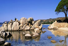 什么是足球里的马德里式浪漫？